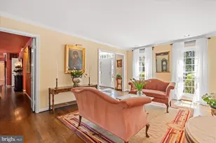 7200 Ludwood Ct, Alexandria, VA 22306 - Photo 11