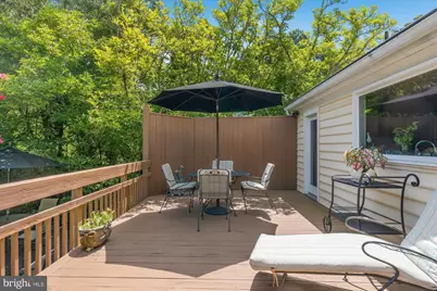 7200 Ludwood Court, Alexandria, VA 22306 - Photo 55