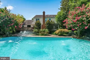 7200 Ludwood Ct, Alexandria, VA 22306 - Photo 5