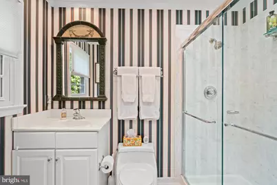 7200 Ludwood Court, Alexandria, VA 22306 - Photo 37