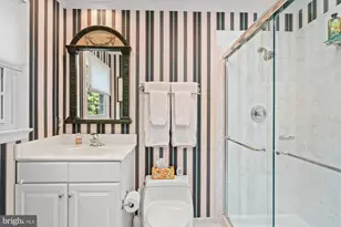 7200 Ludwood Ct, Alexandria, VA 22306 - Photo 37