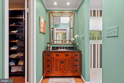 7200 Ludwood Court, Alexandria, VA 22306 - Photo 35