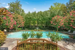 7200 Ludwood Ct, Alexandria, VA 22306 - Photo 47
