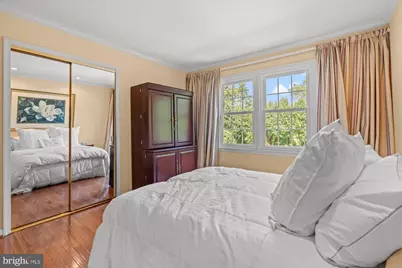 7200 Ludwood Court, Alexandria, VA 22306 - Photo 43