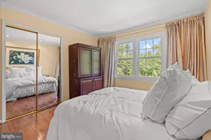 7200 Ludwood Ct, Alexandria, VA 22306 - Photo 43