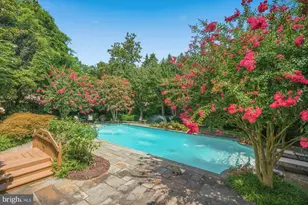 7200 Ludwood Ct, Alexandria, VA 22306 - Photo 3