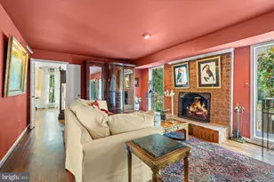7200 Ludwood Ct, Alexandria, VA 22306 - Photo 19