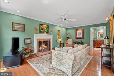7200 Ludwood Court, Alexandria, VA 22306 - Photo 33