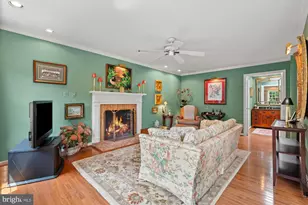 7200 Ludwood Ct, Alexandria, VA 22306 - Photo 33