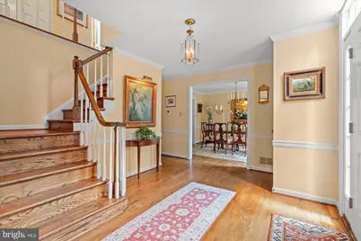 7200 Ludwood Court, Alexandria, VA 22306 - Photo 7