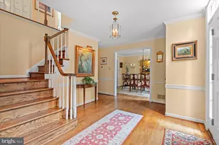 7200 Ludwood Ct, Alexandria, VA 22306 - Photo 7