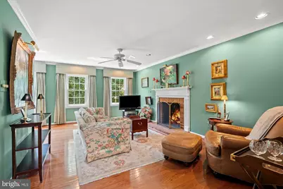7200 Ludwood Court, Alexandria, VA 22306 - Photo 31