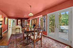7200 Ludwood Ct, Alexandria, VA 22306 - Photo 21