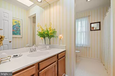 7200 Ludwood Court, Alexandria, VA 22306 - Photo 41