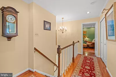 7200 Ludwood Court, Alexandria, VA 22306 - Photo 29