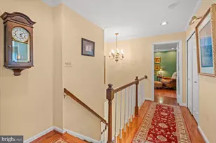 7200 Ludwood Ct, Alexandria, VA 22306 - Photo 29