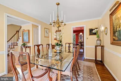 7200 Ludwood Court, Alexandria, VA 22306 - Photo 15