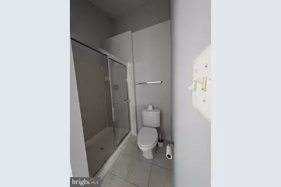 2814 Claudia Court, Vienna, VA 22180 - Photo 21