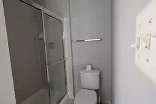 2814 Claudia Ct, Vienna, VA 22180 - Photo 21