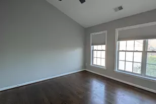 2814 Claudia Ct, Vienna, VA 22180 - Photo 15