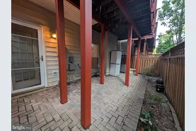 2814 Claudia Court, Vienna, VA 22180 - Photo 25
