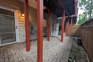 2814 Claudia Ct, Vienna, VA 22180 - Photo 25