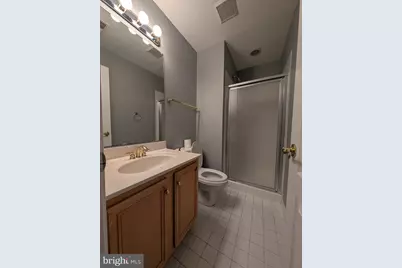 2814 Claudia Court, Vienna, VA 22180 - Photo 3