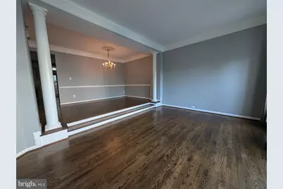 2814 Claudia Court, Vienna, VA 22180 - Photo 11
