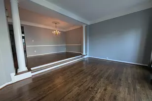 2814 Claudia Ct, Vienna, VA 22180 - Photo 11