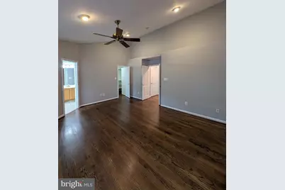 2814 Claudia Court, Vienna, VA 22180 - Photo 19