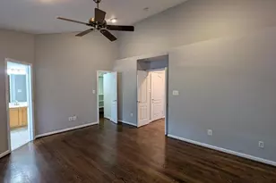 2814 Claudia Ct, Vienna, VA 22180 - Photo 19