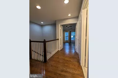 2814 Claudia Court, Vienna, VA 22180 - Photo 23