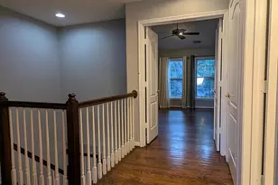 2814 Claudia Ct, Vienna, VA 22180 - Photo 23