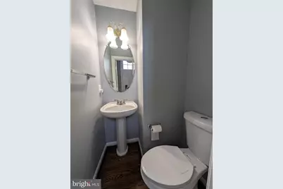 2814 Claudia Court, Vienna, VA 22180 - Photo 13