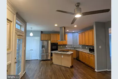 2814 Claudia Court, Vienna, VA 22180 - Photo 5