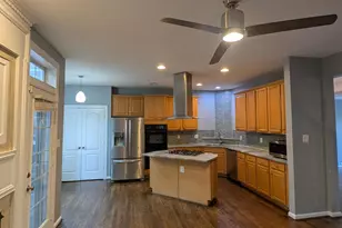 2814 Claudia Ct, Vienna, VA 22180 - Photo 5