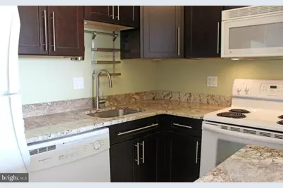 3101 S Manchester Street #713, Falls Church, VA 22044 - Photo 13