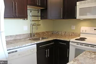 3101 S Manchester St, Falls Church, VA 22044 - Photo 13