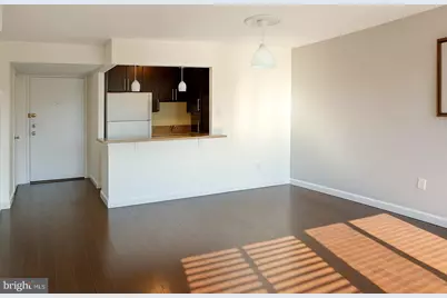 3101 S Manchester Street #713, Falls Church, VA 22044 - Photo 11
