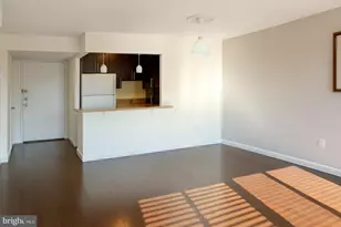 3101 S Manchester St, Falls Church, VA 22044 - Photo 11
