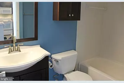 3101 S Manchester Street #713, Falls Church, VA 22044 - Photo 15