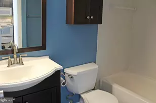 3101 S Manchester St, Falls Church, VA 22044 - Photo 15