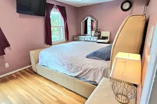 7603 Tiverton Dr, Springfield, VA 22152 - Photo 35