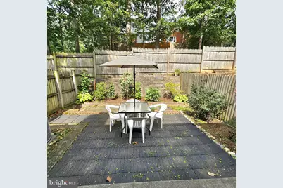7603 Tiverton Drive #7603, Springfield, VA 22152 - Photo 29
