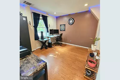 7603 Tiverton Drive #7603, Springfield, VA 22152 - Photo 7