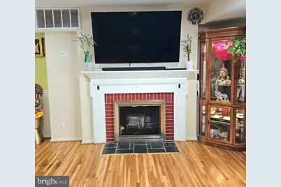 7603 Tiverton Drive #7603, Springfield, VA 22152 - Photo 25