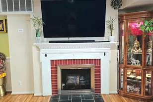7603 Tiverton Dr, Springfield, VA 22152 - Photo 25