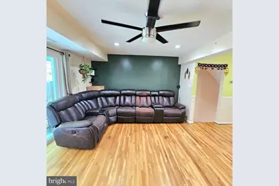 7603 Tiverton Drive #7603, Springfield, VA 22152 - Photo 15