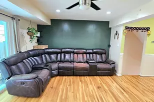 7603 Tiverton Dr, Springfield, VA 22152 - Photo 15