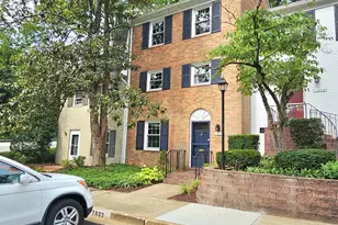 7603 Tiverton Dr, Springfield, VA 22152 - Photo 1